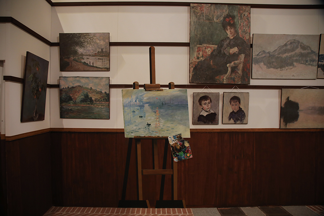 Claude Monet the immersive experience_007.jpg